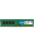 Crucial 16GB DDR4 3200MHz Basics