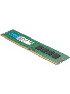 Crucial 8GB DDR4 3200MHz Basics