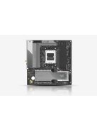 Sapphire NITRO+ B850M WIFI