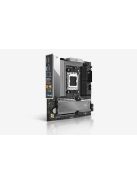Sapphire NITRO+ B850M WIFI