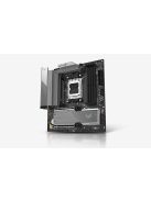 Sapphire NITRO+ B850M WIFI