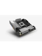 Sapphire NITRO+ B850M WIFI