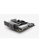 Sapphire NITRO+ B850M WIFI