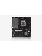 Sapphire PULSE A620AM