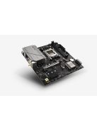 Sapphire PULSE A620AM