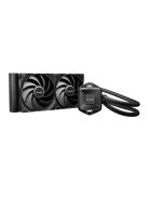 Be quiet! Pure Loop 3 240mm