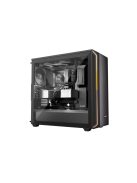Be quiet! Pure Loop 3 240mm