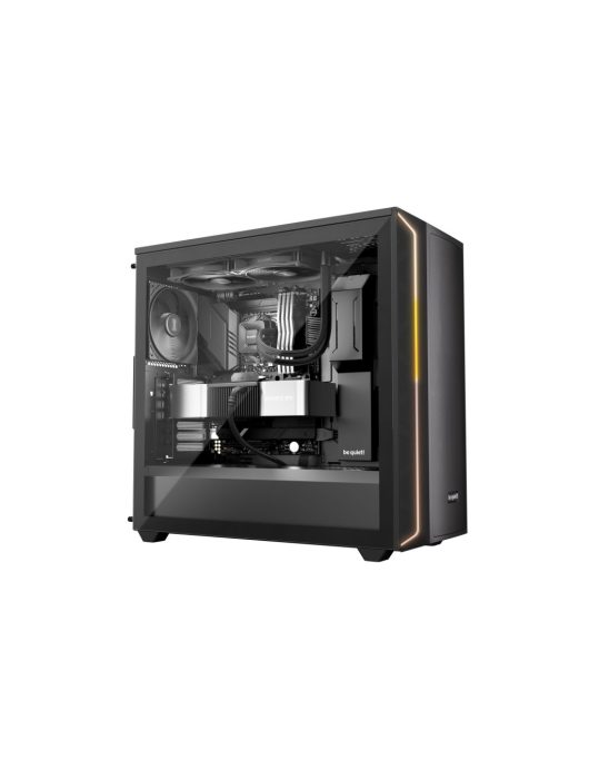 Be quiet! Pure Loop 3 240mm
