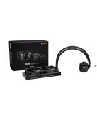 Be quiet! Pure Loop 3 240mm
