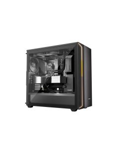 Be quiet! Pure Loop 3 280mm