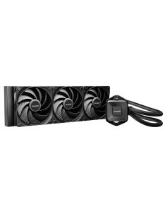 Be quiet! Pure Loop 3 360mm