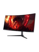 Acer 34" XZ340CUJ0bmiiphx LED Curved
