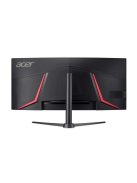 Acer 34" XZ340CUJ0bmiiphx LED Curved