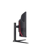 Acer 34" XZ340CUJ0bmiiphx LED Curved