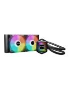 Be quiet! Pure Loop 3 LX 240mm ARGB