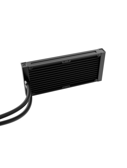 Be quiet! Pure Loop 3 LX 240mm ARGB