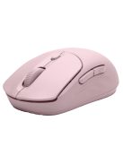 HP 400 Quiet Wireless Mouse Pink