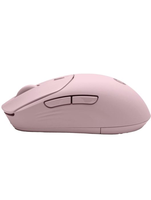 HP 400 Quiet Wireless Mouse Pink