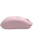 HP 400 Quiet Wireless Mouse Pink