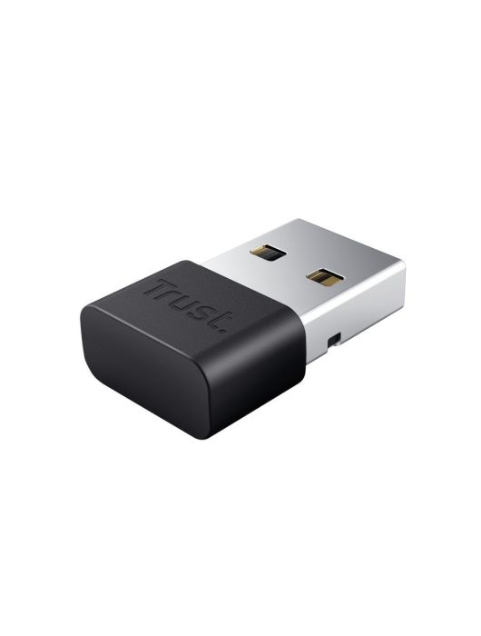 Trust Myna Bluetooth Adapter Black