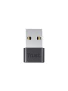 Trust Myna Bluetooth Adapter Black