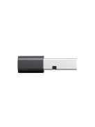Trust Myna Bluetooth Adapter Black
