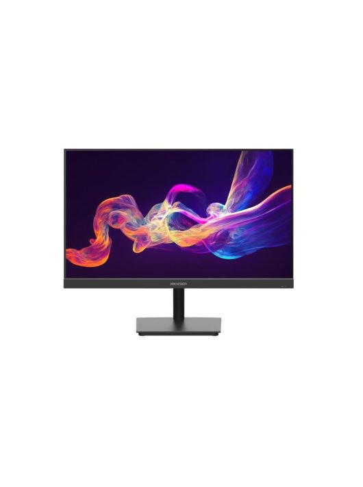 Hikvision 23,8" DS-D5024F2-AP2 IPS LED