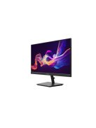 Hikvision 23,8" DS-D5024F2-AP2 IPS LED