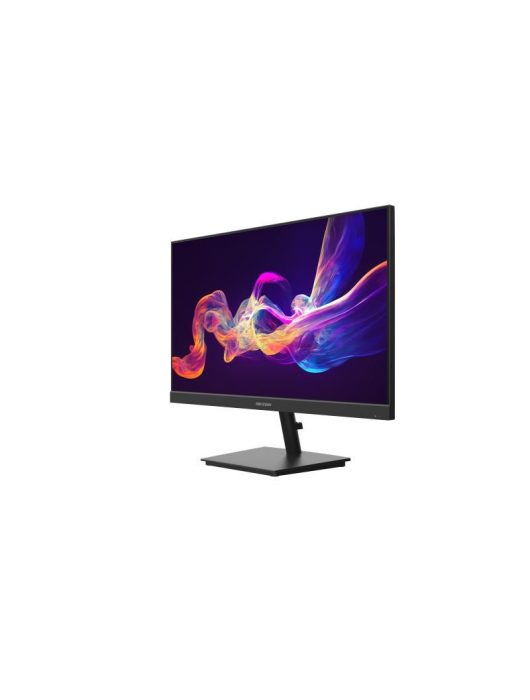 Hikvision 23,8" DS-D5024F2-AP2 IPS LED