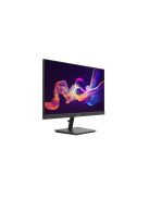 Hikvision 23,8" DS-D5024F2-AP2 IPS LED