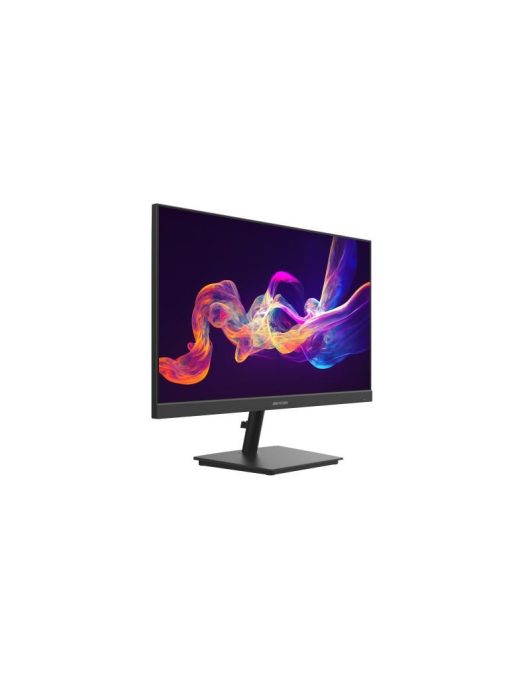 Hikvision 23,8" DS-D5024F2-AP2 IPS LED