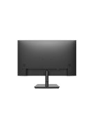 Hikvision 23,8" DS-D5024F2-AP2 IPS LED