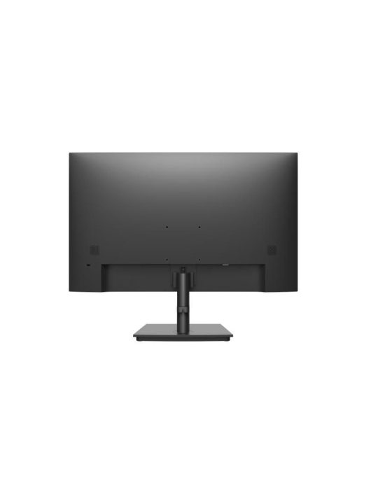 Hikvision 23,8" DS-D5024F2-AP2 IPS LED