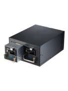 FSP 520W 80+ Gold Twins Pro Redundant