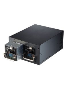 FSP 520W 80+ Gold Twins Pro Redundant