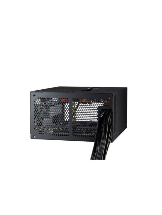 FSP 520W 80+ Gold Twins Pro Redundant