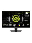 Msi MAG 322URDF E16 IPS LED