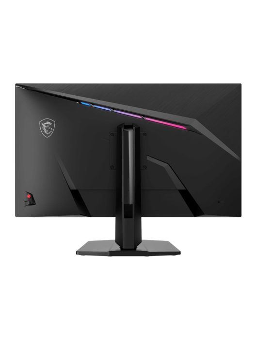 Msi MAG 322URDF E16 IPS LED