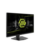 Msi MAG 322URDF E16 IPS LED