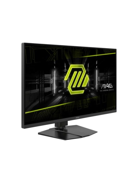 Msi MAG 322URDF E16 IPS LED