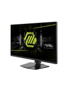 Msi MAG 322URDF E16 IPS LED