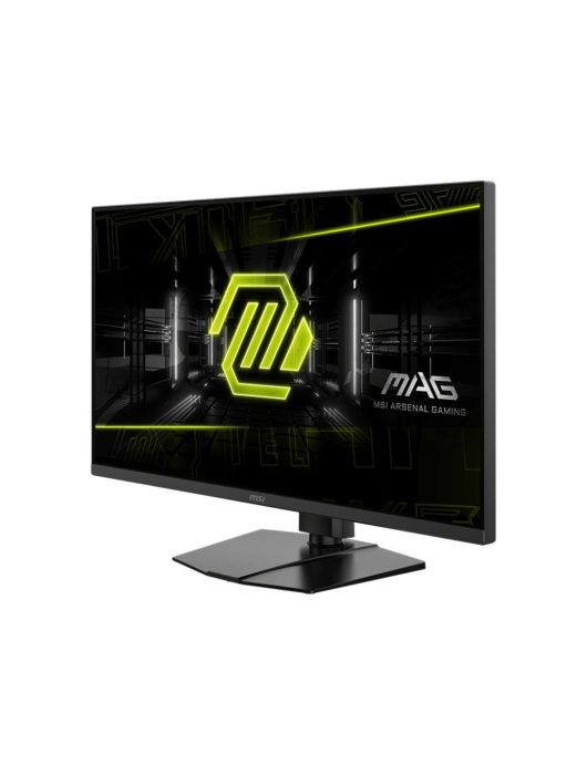 Msi MAG 322URDF E16 IPS LED