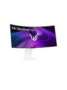 LG 39" 39GX90SA-W OLED Curved