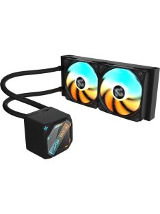 Gigabyte GAMING 240
