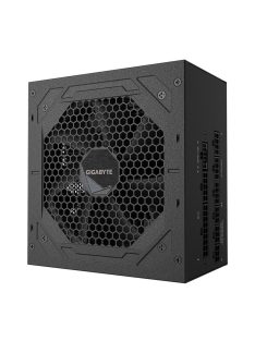 Gigabyte 1000W 80+ Gold UD1000GM PG5 V2