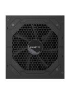 Gigabyte 1000W 80+ Gold UD1000GM PG5 V2