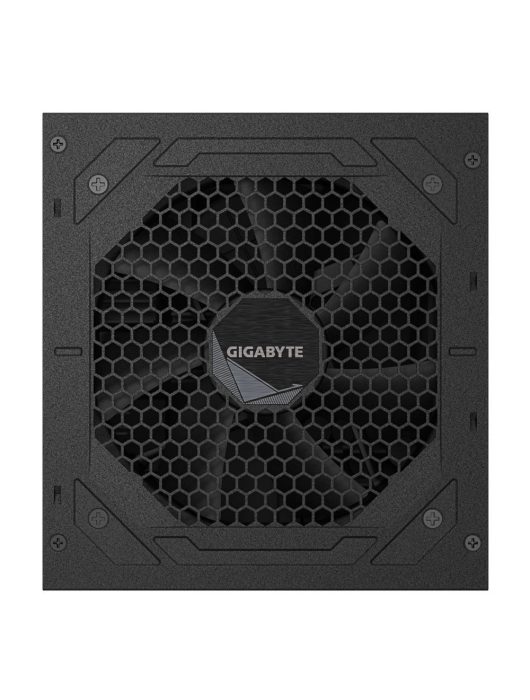 Gigabyte 1000W 80+ Gold UD1000GM PG5 V2
