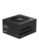 Gigabyte 1000W 80+ Gold UD1000GM PG5 V2