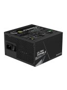 Gigabyte 1000W 80+ Gold UD1000GM PG5 V2