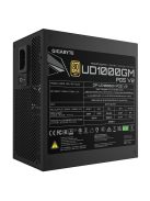 Gigabyte 1000W 80+ Gold UD1000GM PG5 V2